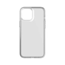 Tech21 - Tech21 Evo Clear Apple iPhone 12 Pro Max Transparent