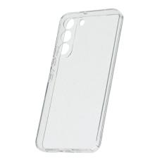 OEM - Skinnskal för Samsung Galaxy S22 transparent