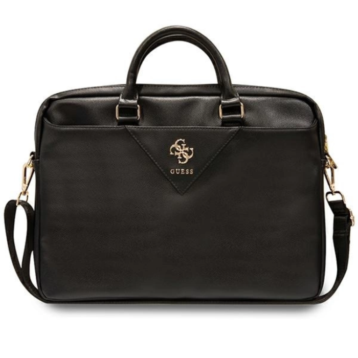 Guess - Guess Laptopväska 16