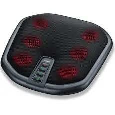 Beurer - Beurer Fot och Ryggmassage