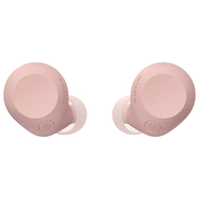 Sony - Sony Wf-C710N Rosa