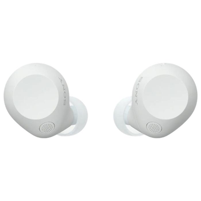 Sony - Sony Wf-C710N Vit