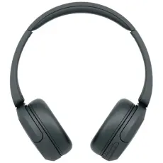 Sony - Sony Wh-Ch520 Svart