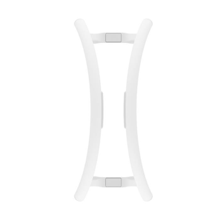 Twelve South - Twelve South BookArc Flex - Vit
