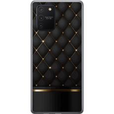 iSecrets - Mobilskal till Samsung Galaxy S10 Lite med Luxury Opulence