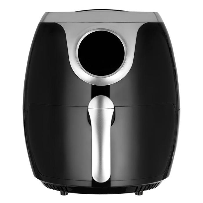 Champion - CHAMPION Aero Fryer XXL 5.6 L