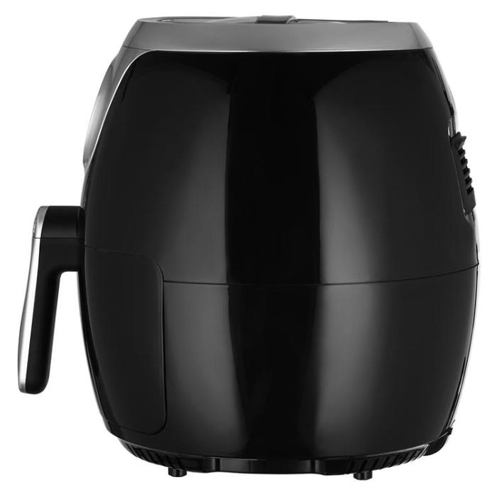 Champion - CHAMPION Aero Fryer XXL 5.6 L