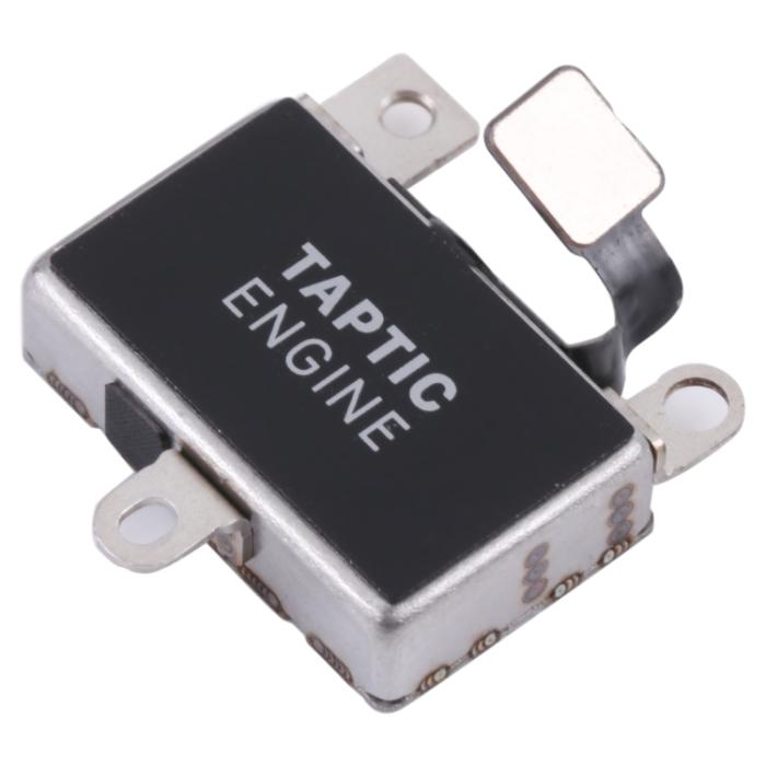 UTGATT1 - iPhone 13 Mini Vibrator med Flex Kabel