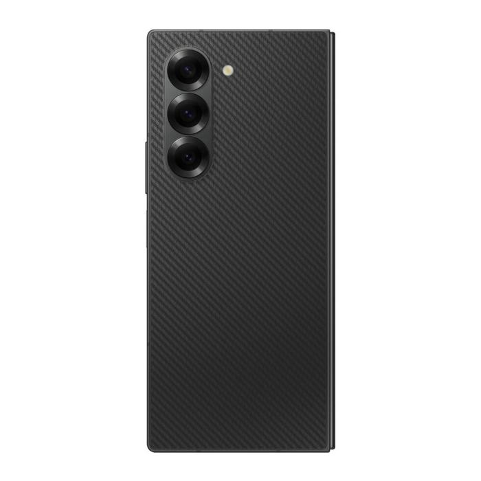 Samsung - (NY) Samsung Galaxy Z Fold 6 SM-F956B 12GB/256GB - Svart