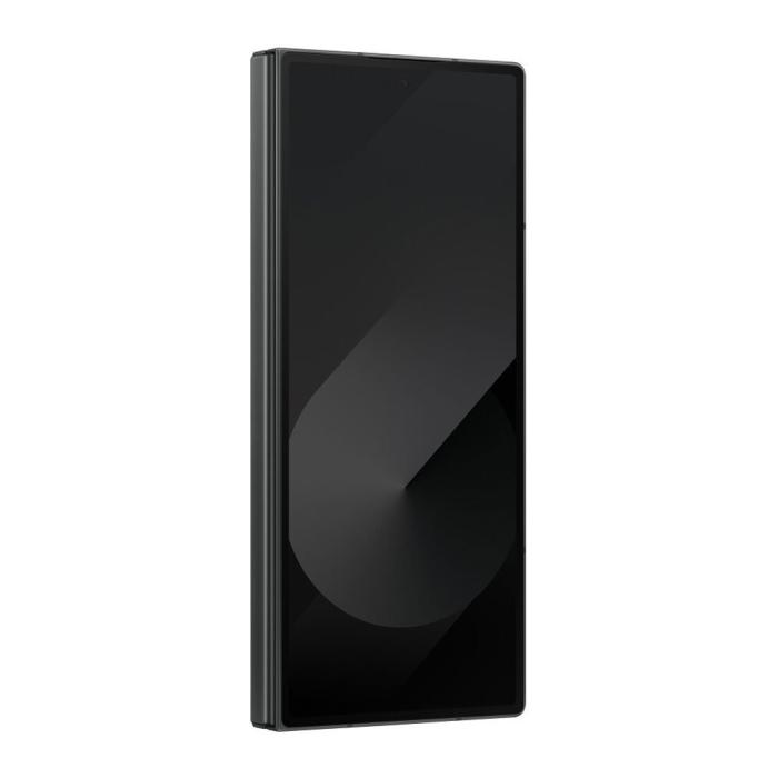 Samsung - (NY) Samsung Galaxy Z Fold 6 SM-F956B 12GB/256GB - Svart