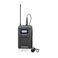 BOYA - BOYA S&auml;ndare Tr&aring;dl&ouml;s 3.5mm TX8 Pro