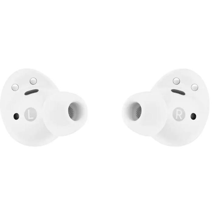 Samsung - Samsung Galaxy Buds2 Pro Trådlösa Hörlurar - Vit