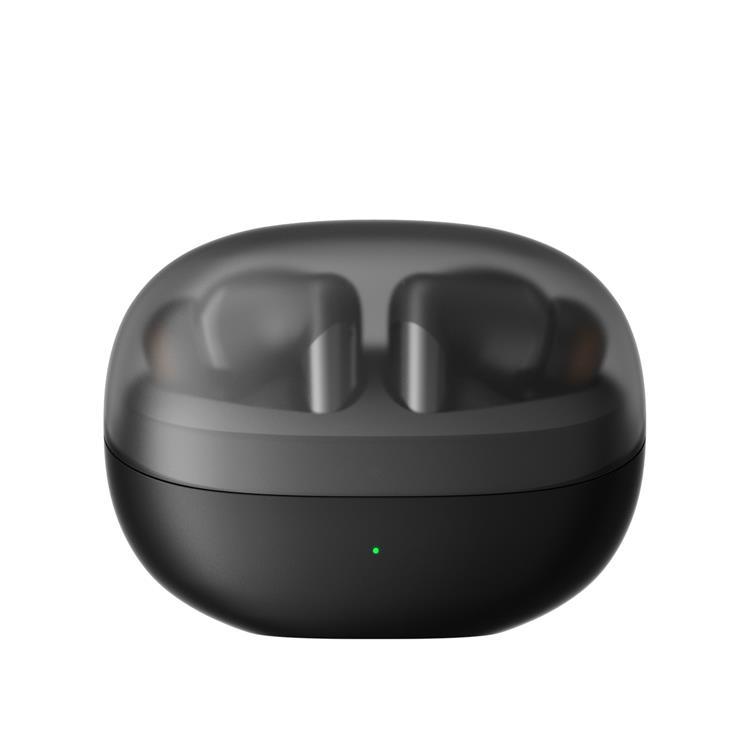 Joyroom TWS Trådlösa In-Ear Hörlurar Jbuds - Svart | 505771 | AlltMobil