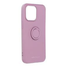 Roar - Roar Amber skal till iPhone 13 Pro Lila