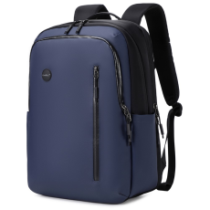 COOLBELL - COOLBELL Datorfodral 15.6'' Ryggsäck CB-8315 - Blå