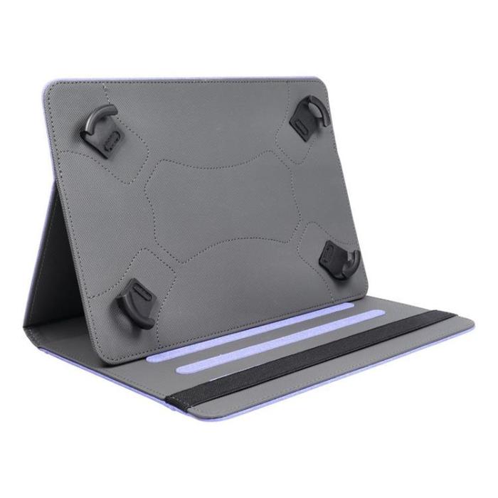OEM - Datorfodral 10
