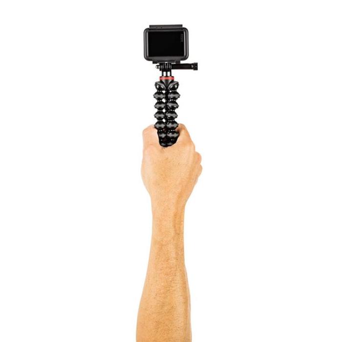 JOBY - JOBY Stativ GorillaPod 500 Action