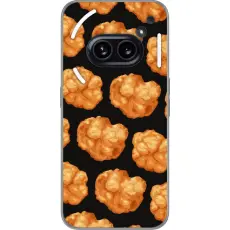 Gustaf - Mobilskal till Nothing Phone (2a) Plus med Nuggets