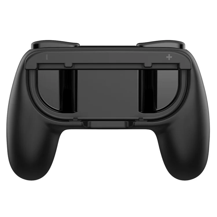 Dobe - DOBE Nintendo Switch 2 Vänster och Höger Grepphandtagskontroll