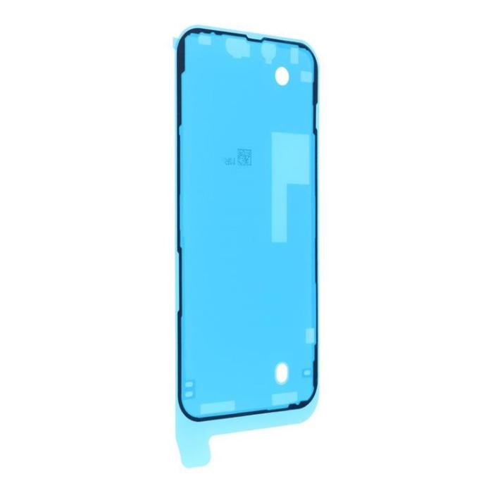 SpareParts - iPhone 13 Pro Max Skärm med LCD-display Digitizer HD Incell Utbytbar IC