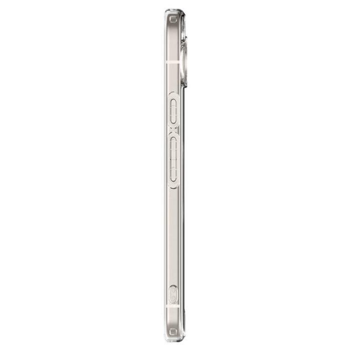 Spigen - Spigen Google Pixel 9/9 Pro Mobilskal Magsafe Ultra Hybrid