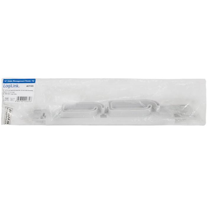 LogiLink - LogiLink 10
