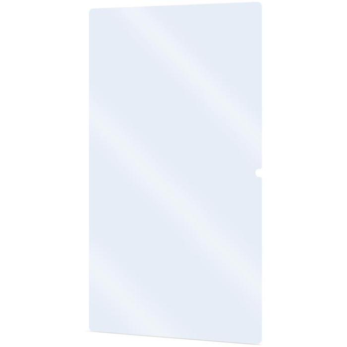 Celly - CELLY Galaxy Tab A8 10.5 Härdat Glas Skärmskydd