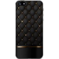 iSecrets - Mobilskal till Apple iPhone 5 med Luxury Opulence