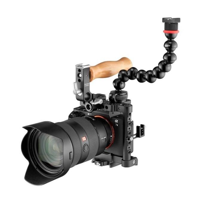 JOBY - JOBY GorillaPod Arm Kit PRO