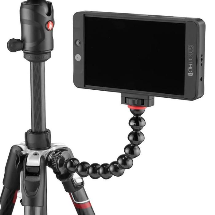 JOBY - JOBY GorillaPod Arm Kit PRO