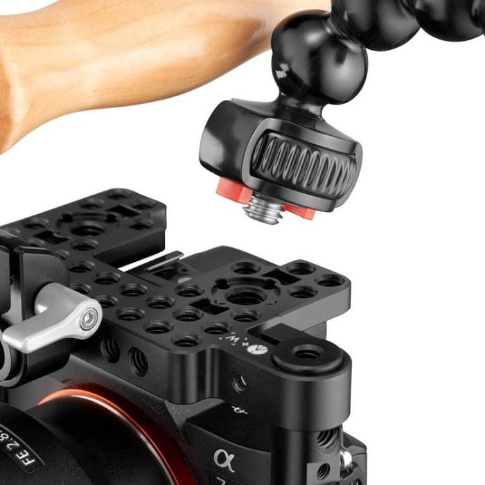 JOBY - JOBY GorillaPod Arm Kit PRO