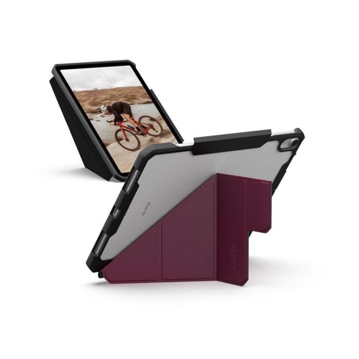 Urban Armor Gear - UAG Essential Armor för iPad Air 11