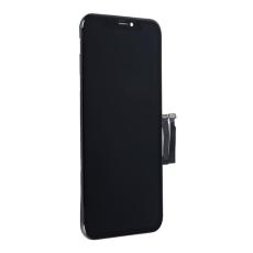 SpareParts - iPhone Xr Skärm med LCD-display GX Incell