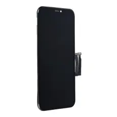 SpareParts - iPhone Xr Skärm med LCD-display GX Incell
