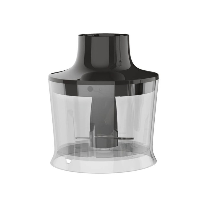 Taurus - TAURUS Stavmixer 1200 W Set