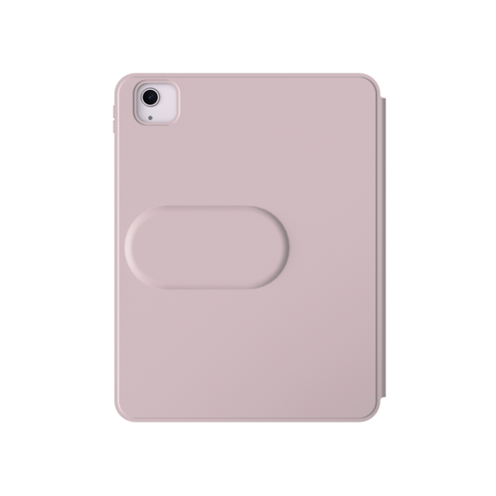 AmazingThing - AmazingThing Fodral för iPad Air M3 11