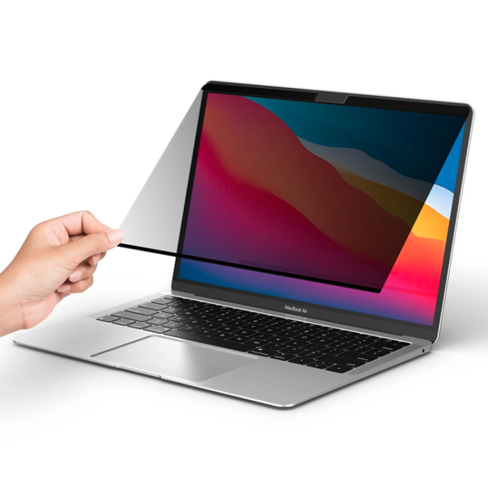 Spigen - Spigen Macbook Air 13