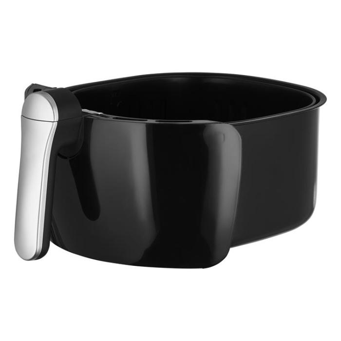 Champion - CHAMPION Aero Fryer XXL 5.6 L
