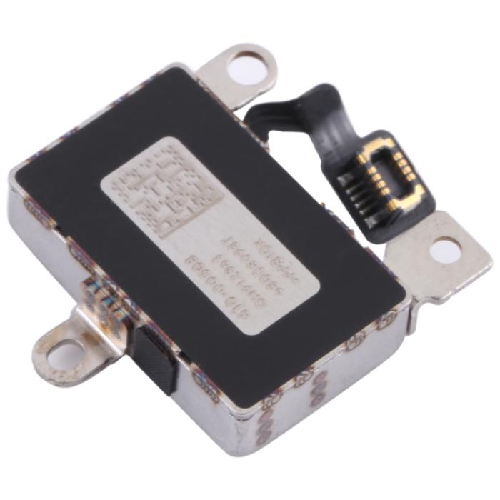 UTGATT1 - iPhone 13 Mini Vibrator med Flex Kabel
