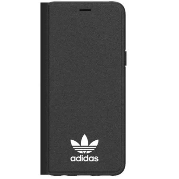 Adidas - Adidas Galaxy S9 Fodral OR New Basics - Svart