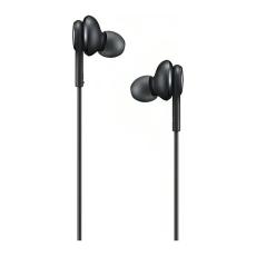 Samsung - Samsung Stereo Headset Svart