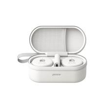 BOYA - BOYA Tr&aring;dl&ouml;s 2,4 GHz Mikrofon x2 Omic-U USB-C Vit