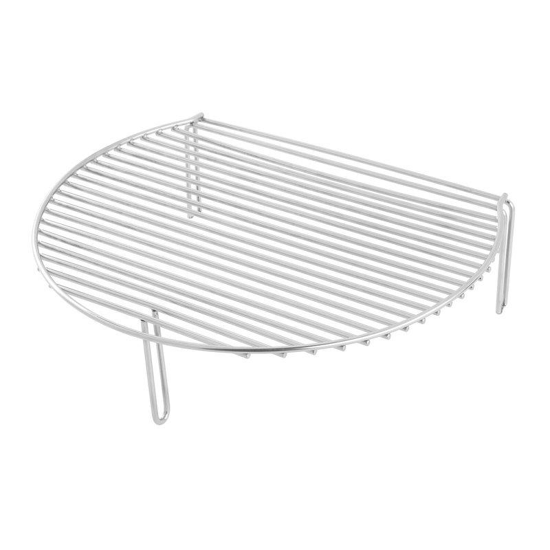 MUSTANG Grillgaller Expander Kamado L/XL/XXL