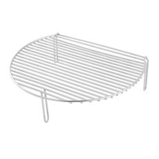 Mustang - MUSTANG Grillgaller Expander Kamado L/XL/XXL
