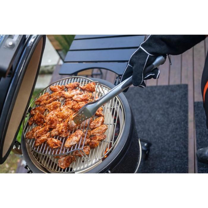 Mustang - MUSTANG Grillgaller Expander Kamado L/XL/XXL