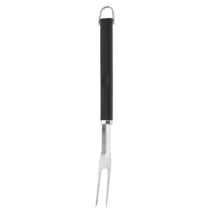 Mustang - MUSTANG Grillredskap Set om 3 Styck