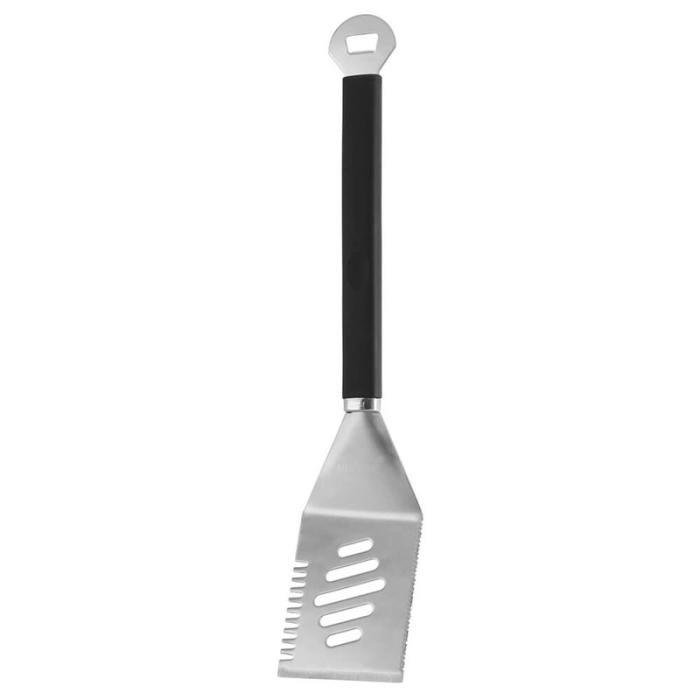 Mustang - MUSTANG Grillredskap Set om 3 Styck