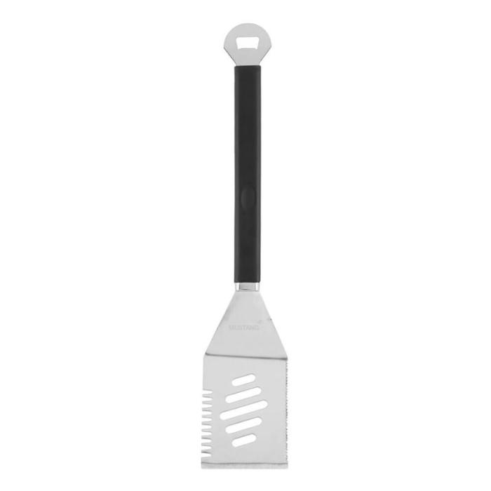 Mustang - MUSTANG Grillredskap Set om 3 Styck