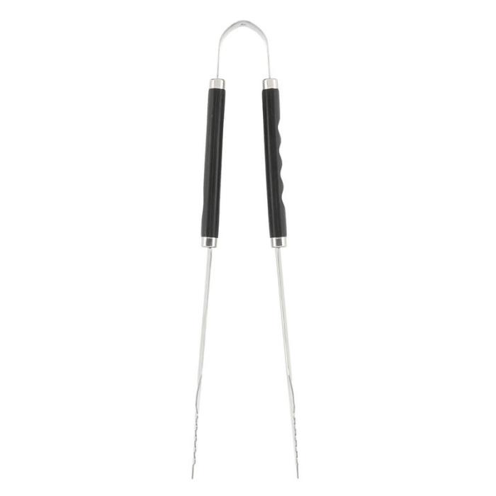 Mustang - MUSTANG Grillredskap Set om 3 Styck