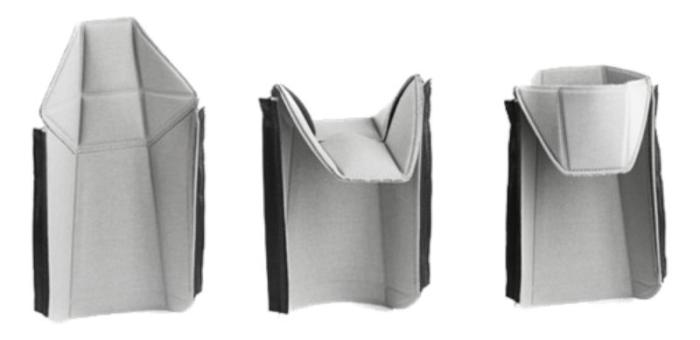 UTGATT1 - Peak Design Everyday Tote Bag 20L - Aska
